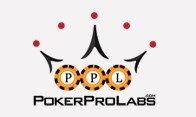 pokerprolabs.com